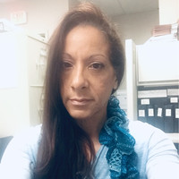Maria N N