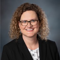 Lori Doran
