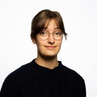 Anne Verdurmen