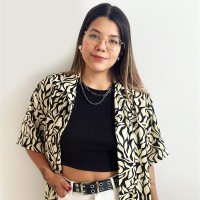 Maria Juliana Suarez