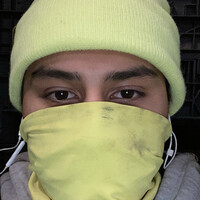 Jose Zamilpa Torres