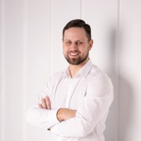 Ignas Gudaitis