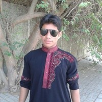 shokat waqass