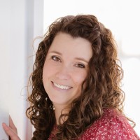 Carolyn Burningham