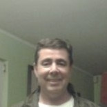 Jorge Silva