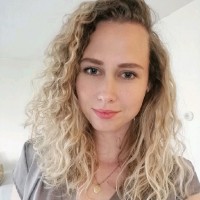 Laura Meijer