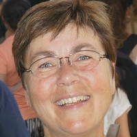 Lis Madsen