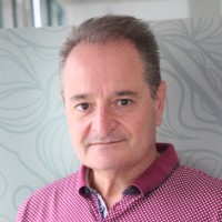 Francisco José Faraco Domínguez