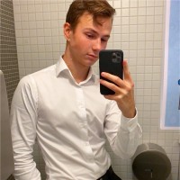Svante Thorslund