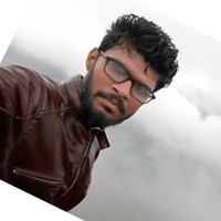 Hiq Devraj