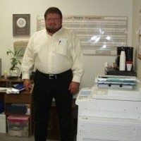 Douglas Beynon