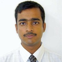 Ali Abbas Noori