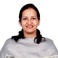 Abha Sharma