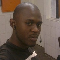 SANELE SHEZI