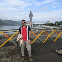 Anand Kumar