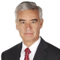 Jorge Núñez Jaramillo