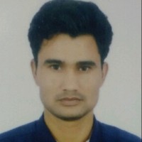 Sandeep Pathe