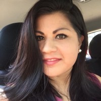 gaby zavala