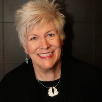 Marge Phillips