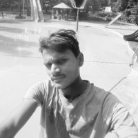 Arun Biradar