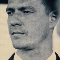 James Goosen
