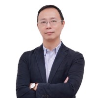 Russell Huang