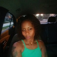 Letrice Nason