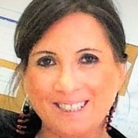 Liliana Miele