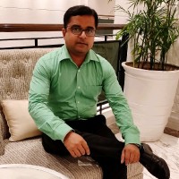Sudipta Bhattacharya