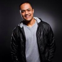 Ruben 1945fm