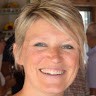 Nathalie SALBER