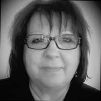 Sylvie Blanchette