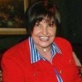 Mary Ann Massingale