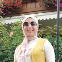 Neama Mohamed