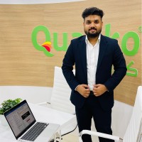 Muneer Ali