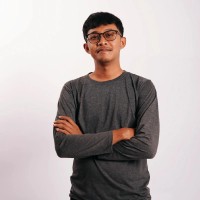 Idwan Kahfi M