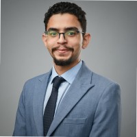 Qasim A.