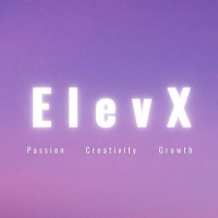 ElevX Creative