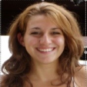 Ilaria Lusuardi