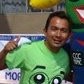 JOSÉ LUIS CASTILLO NÚÑEZ