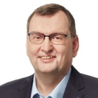 Martin Berchtold