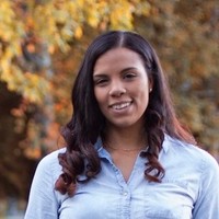 Nikki R. Mayers, CPA