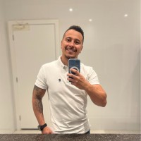 Victor Henrique