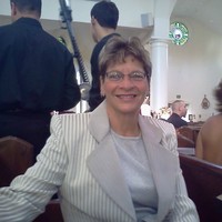 Sheila Bond