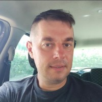 Tomasz Wąsowski