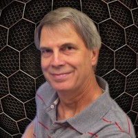 John Harmata