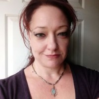 Vanessa C.