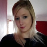 Astrid Haiden