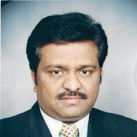 Mohammed Mohiuddin