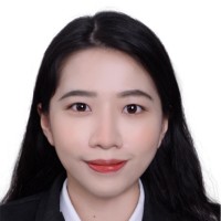 Pei Qi Tan